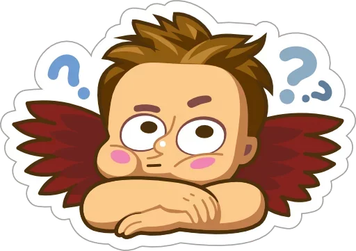 Эмодзи Artists