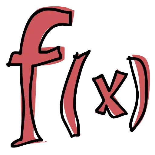 Эмодзи Art time