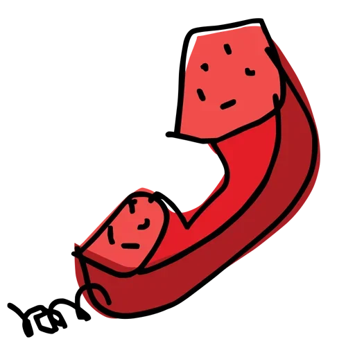 Эмодзи Art time