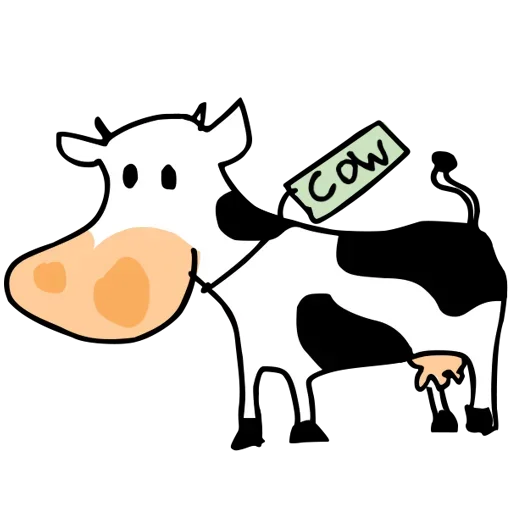 Эмодзи Art time