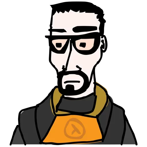 Эмодзи Art time