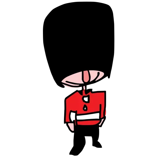 Эмодзи Art time