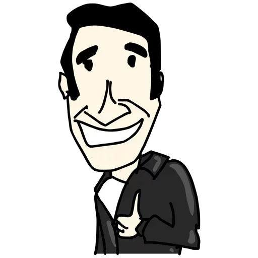 Эмодзи Art time