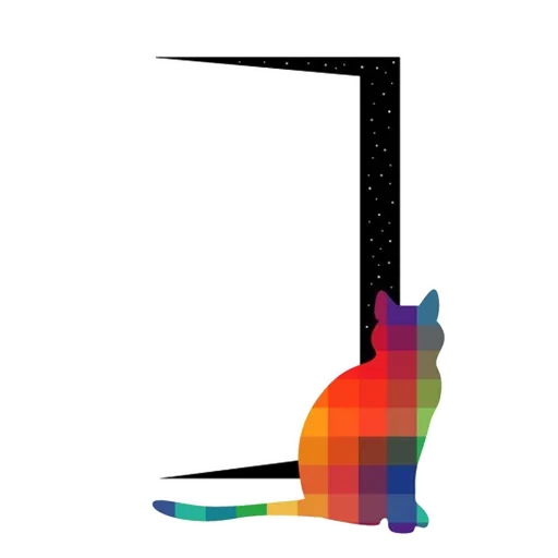 Эмодзи Art Time