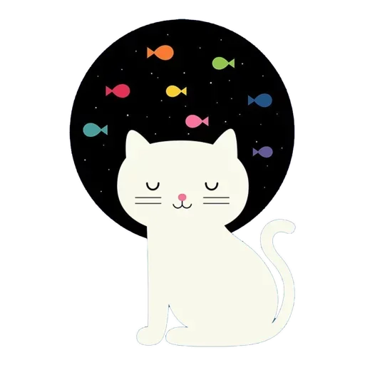 Эмодзи Art Time