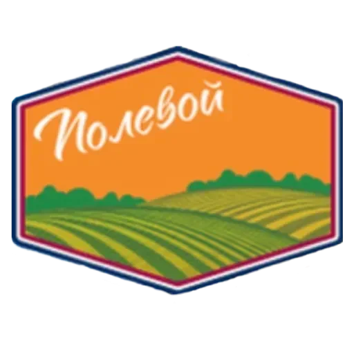 Эмодзи Артек