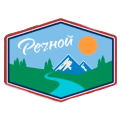 Эмодзи Артек