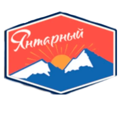 Эмодзи Артек