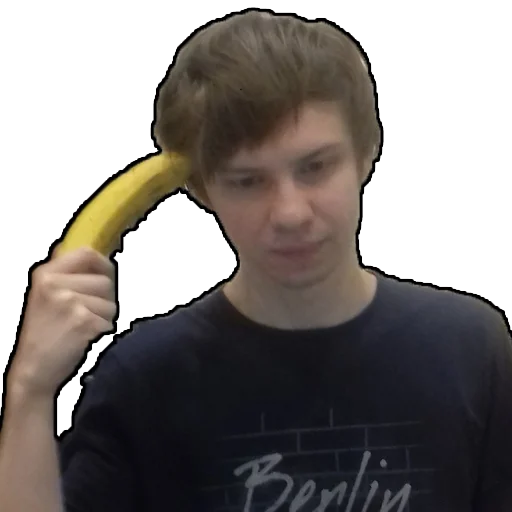 ?