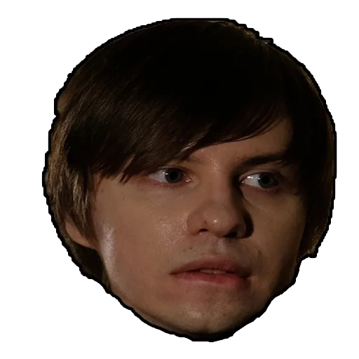 Эмодзи Акр