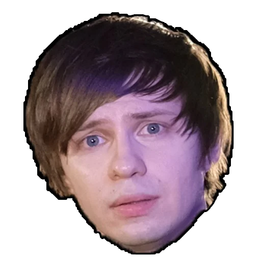 Эмодзи Акр