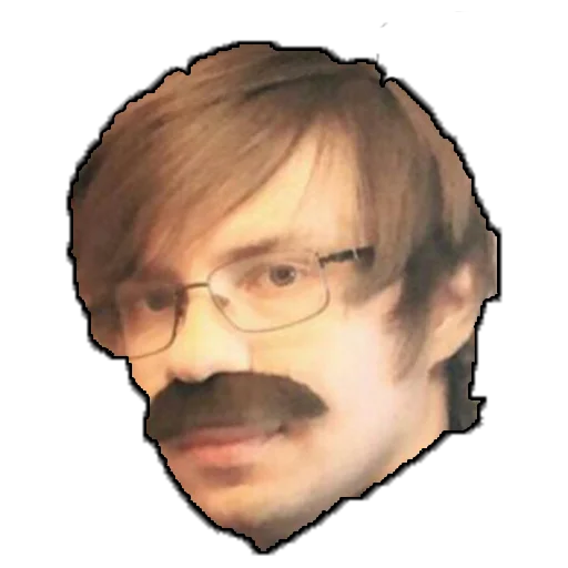 Эмодзи Акр