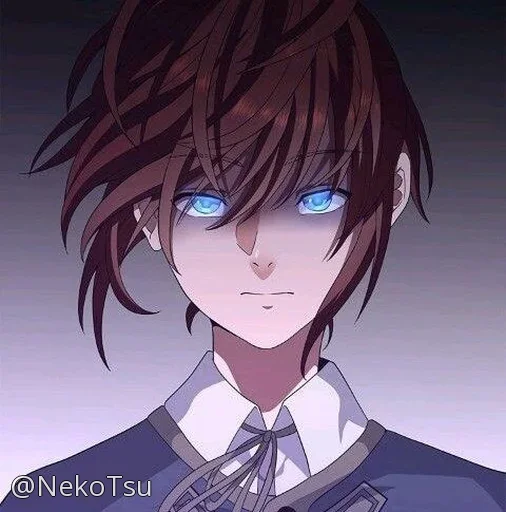 ⚡