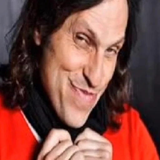 Эмодзи АРТУР ПИРОЖКОВ НАСТАВИТ МУЖУ РОЖКОВ