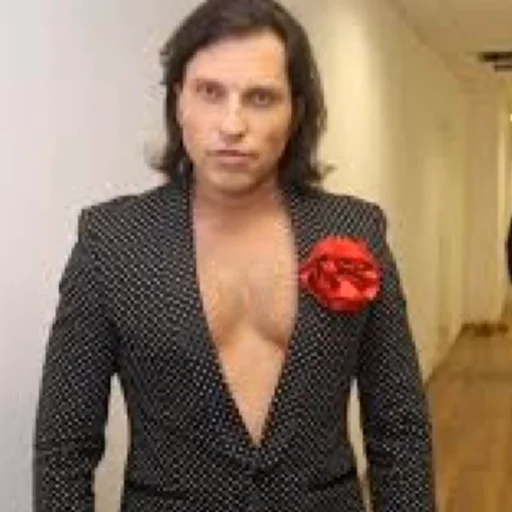 Эмодзи АРТУР ПИРОЖКОВ НАСТАВИТ МУЖУ РОЖКОВ