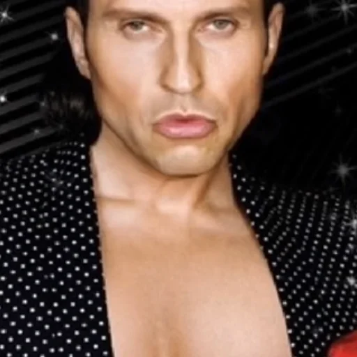 Эмодзи АРТУР ПИРОЖКОВ НАСТАВИТ МУЖУ РОЖКОВ