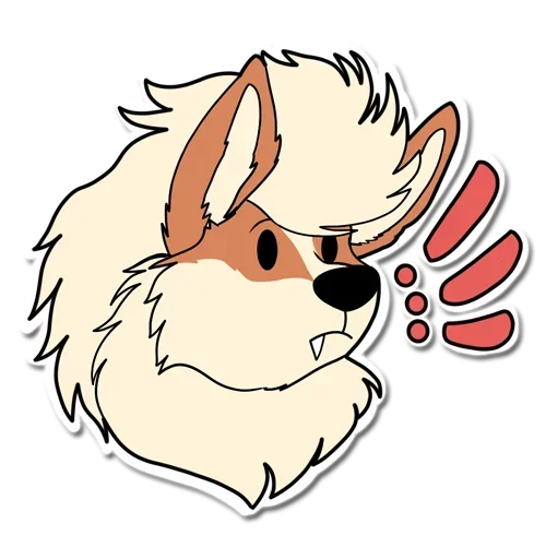 Эмодзи Artys pokemon