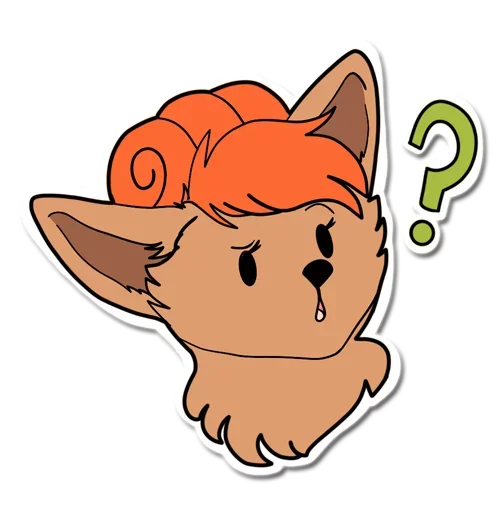 Эмодзи Artys pokemon