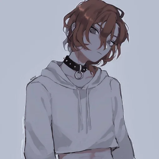 Эмодзи Stray dogs