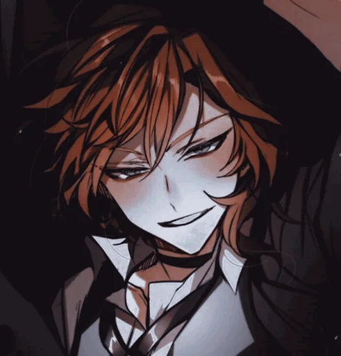 Эмодзи Stray dogs