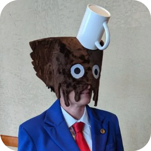 Эмодзи Ace Attorney