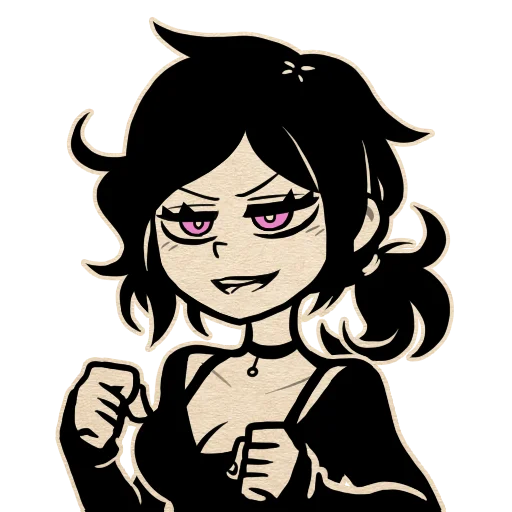 Эмодзи Ashley Graves