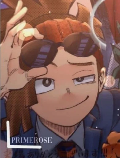 😎