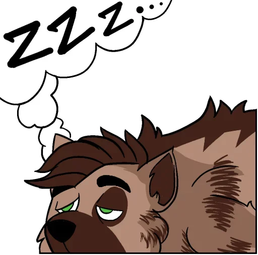 Эмодзи Asian Love