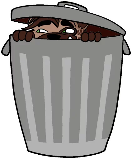 Эмодзи Asian Love