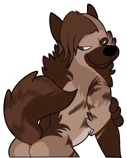 Эмодзи Asian Love