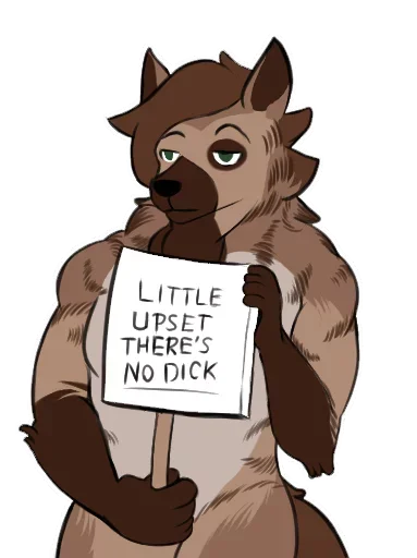 Эмодзи Asian Love