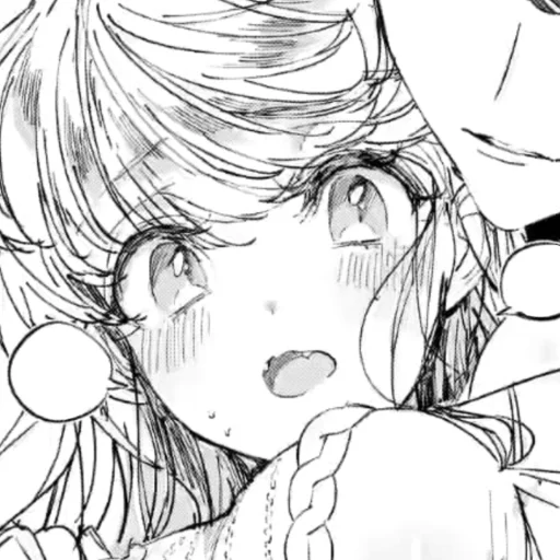 Эмодзи Assassin & Cinderella