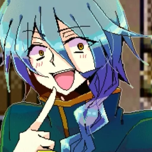 😄
