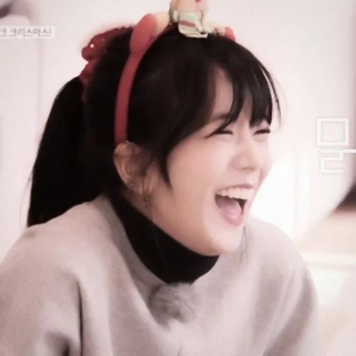 Эмодзи BLACKPINK