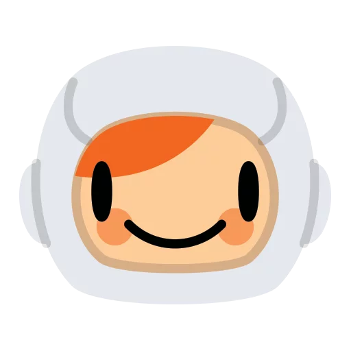 Эмодзи Astromoji