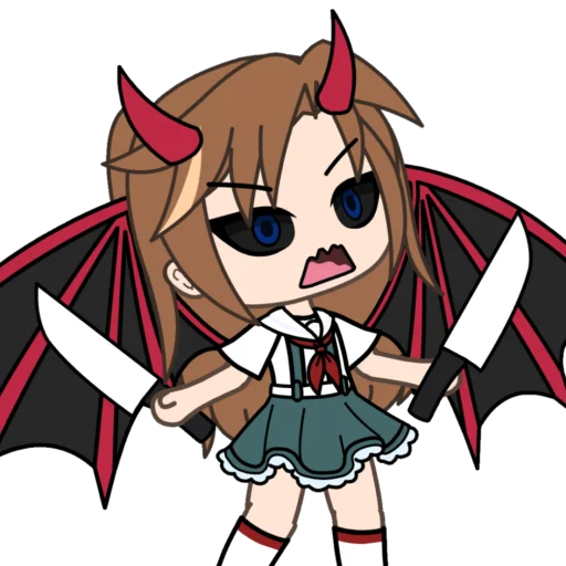 Эмодзи аска уже не та😔