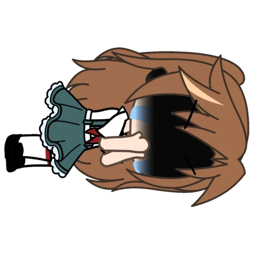 Эмодзи аска уже не та😔