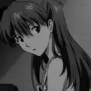 Эмодзи Asuka🐾