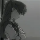 Эмодзи Asuka🐾