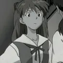 Эмодзи Asuka🐾