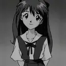 Эмодзи Asuka🐾