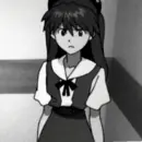 Эмодзи Asuka🐾