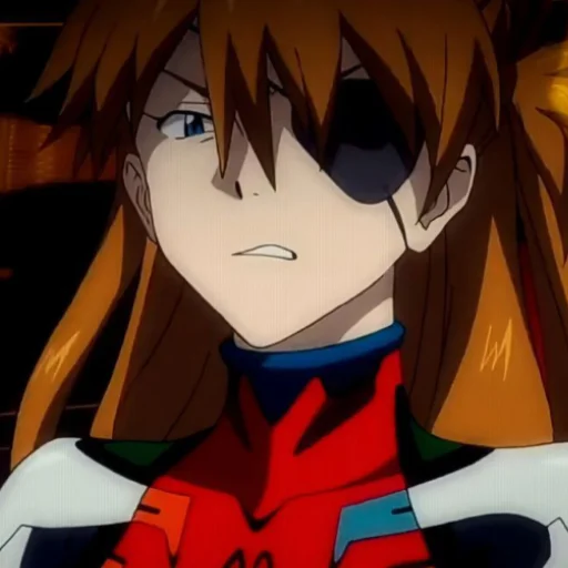 Эмодзи Аска♡