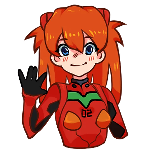 👋