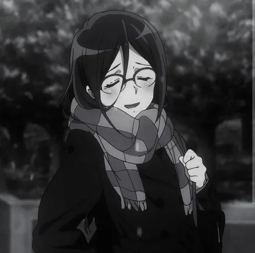 Эмодзи Asuka Tanaka