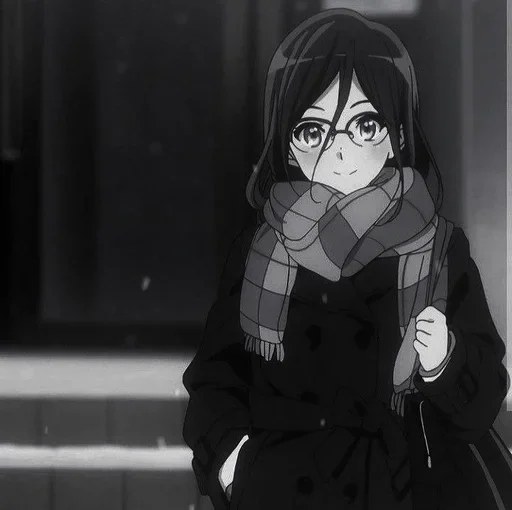 Эмодзи Asuka Tanaka