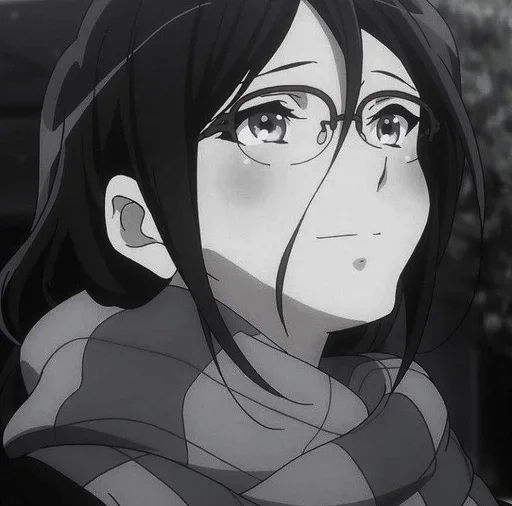 Эмодзи Asuka Tanaka