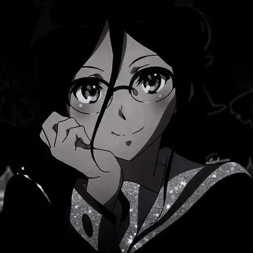 Эмодзи Asuka Tanaka