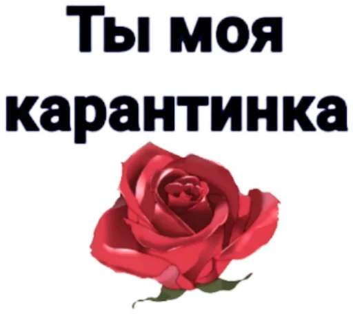 Эмодзи Атайдите pls