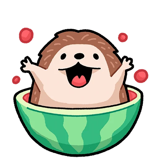 Эмодзи Афанасий Без Текста